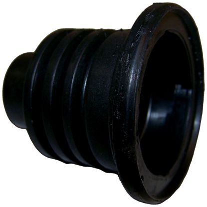Picture of Crown Automotive Jeep Replacement Steering Coupling Boot - J8132676