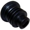 Picture of Crown Automotive Jeep Replacement Steering Coupling Boot - J8132676