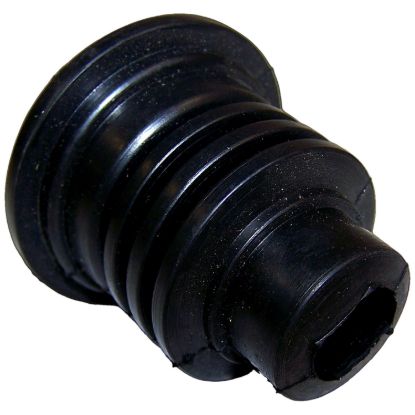 Picture of Crown Automotive Jeep Replacement Steering Coupling Boot - J8132676
