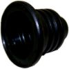Picture of Crown Automotive Jeep Replacement Steering Coupling Boot - J8132676