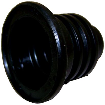 Picture of Crown Automotive Jeep Replacement Steering Coupling Boot - J8132676