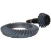 Picture of Crown Automotive Jeep Replacement Differential Ring and Pinion - J8132700