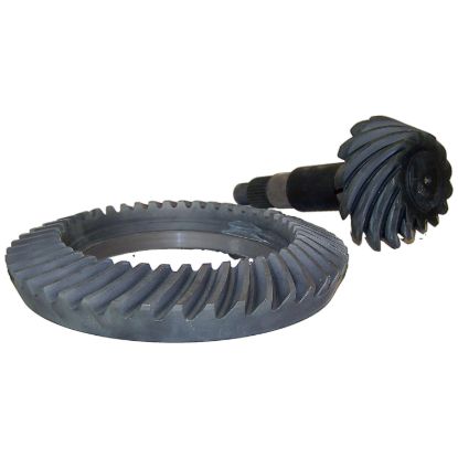 Picture of Crown Automotive Jeep Replacement Differential Ring and Pinion - J8132700