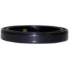 Picture of Crown Automotive Jeep Replacement Manual Transmission Input Shaft Seal - J8132779
