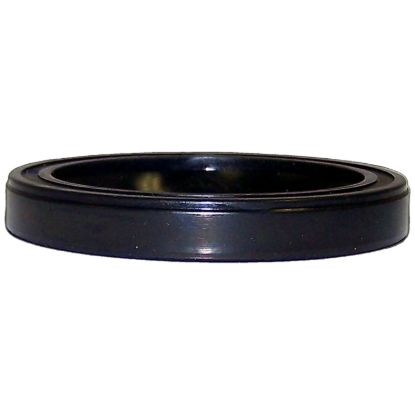 Picture of Crown Automotive Jeep Replacement Manual Transmission Input Shaft Seal - J8132779
