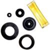 Picture of Crown Automotive Jeep Replacement Clutch Master Cylinder Repair Kit - J8132781