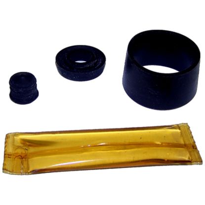 Picture of Crown Automotive Jeep Replacement Clutch Slave Cylinder Repair Kit - J8132782