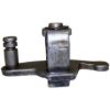 Picture of Crown Automotive Jeep Replacement Manual Transmission Shift Arm - J8132815