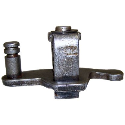 Picture of Crown Automotive Jeep Replacement Manual Transmission Shift Arm - J8132815