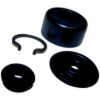 Picture of Crown Automotive Jeep Replacement Clutch Master Cylinder Repair Kit - J8132911
