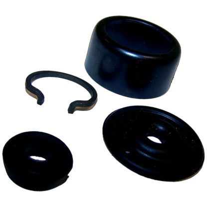 Picture of Crown Automotive Jeep Replacement Clutch Master Cylinder Repair Kit - J8132911