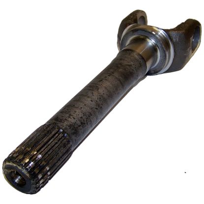 Picture of Crown Automotive Jeep Replacement Drive Axle Shaft - J8132914