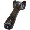 Picture of Crown Automotive Jeep Replacement Drive Axle Shaft - J8132914