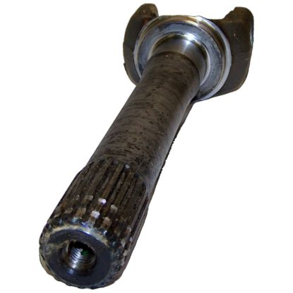 Picture of Crown Automotive Jeep Replacement Drive Axle Shaft - J8132914