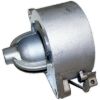Picture of Crown Automotive Jeep Replacement Starter Drive Housing - J8133036