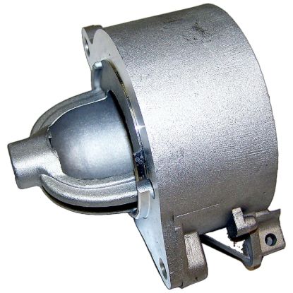 Picture of Crown Automotive Jeep Replacement Starter Drive Housing - J8133036