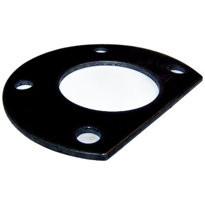 Picture of Crown Automotive Jeep Replacement Drive Axle Shaft Retainer - J8133197