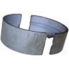 Picture of Crown Automotive Jeep Replacement Engine Crankshaft Main Bearing - J8133252