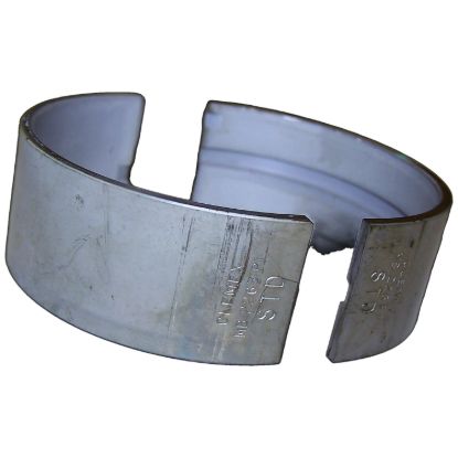 Picture of Crown Automotive Jeep Replacement Engine Crankshaft Main Bearing - J8133252