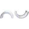 Picture of Crown Automotive Jeep Replacement Engine Crankshaft Main Bearing Set - J8133255
