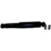 Picture of Crown Automotive Jeep Replacement Suspension Shock Absorber - J8133290