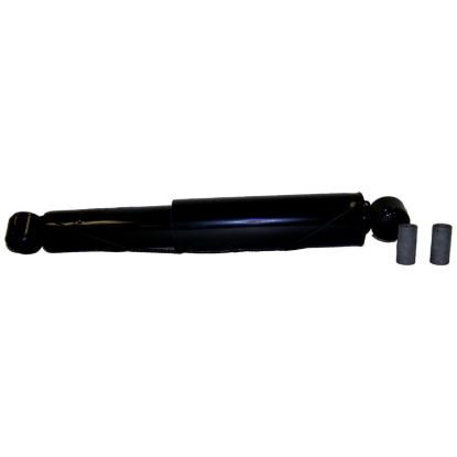 Picture of Crown Automotive Jeep Replacement Suspension Shock Absorber - J8133290