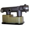 Picture of Crown Automotive Jeep Replacement Brake Master Cylinder - J8133316