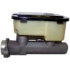 Picture of Crown Automotive Jeep Replacement Brake Master Cylinder - J8133316