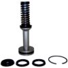 Picture of Crown Automotive Jeep Replacement Brake Master Cylinder Repair Kit - J8133317