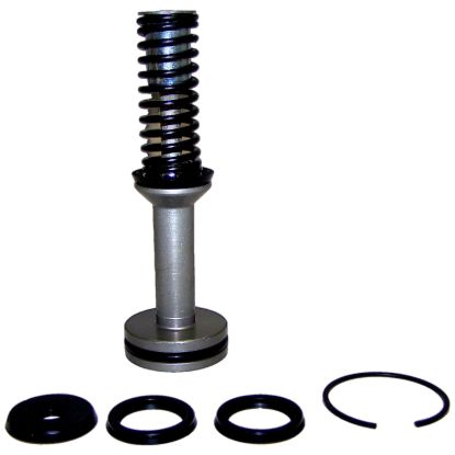 Picture of Crown Automotive Jeep Replacement Brake Master Cylinder Repair Kit - J8133317
