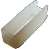 Picture of Crown Automotive Jeep Replacement Manual Transmission Shift Fork Insert - J8133418