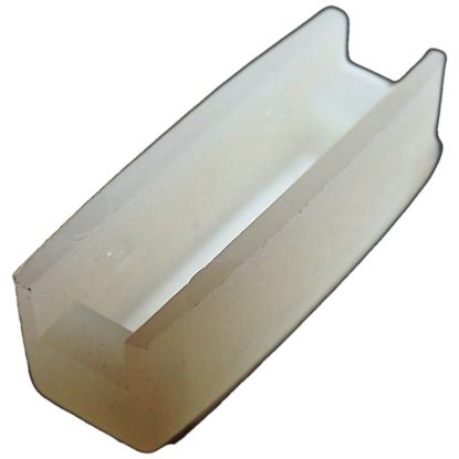 Picture of Crown Automotive Jeep Replacement Manual Transmission Shift Fork Insert - J8133418
