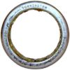 Picture of Crown Automotive Jeep Replacement Drive Axle Shaft Bearing - J8133622