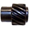 Picture of Crown Automotive Jeep Replacement Distributor Drive Gear - J8133652