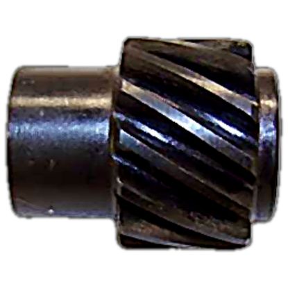 Picture of Crown Automotive Jeep Replacement Distributor Drive Gear - J8133652