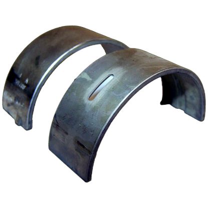 Picture of Crown Automotive Jeep Replacement Engine Crankshaft Main Bearing - J8133682