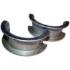Picture of Crown Automotive Jeep Replacement Engine Crankshaft Main Bearing Set - J8133683