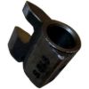 Picture of Crown Automotive Jeep Replacement Manual Transmission Shift Linkage Coupling - J8133794
