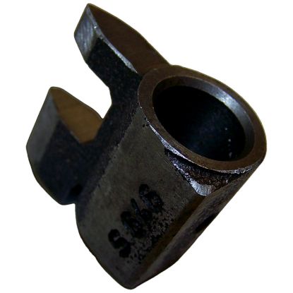 Picture of Crown Automotive Jeep Replacement Manual Transmission Shift Linkage Coupling - J8133794
