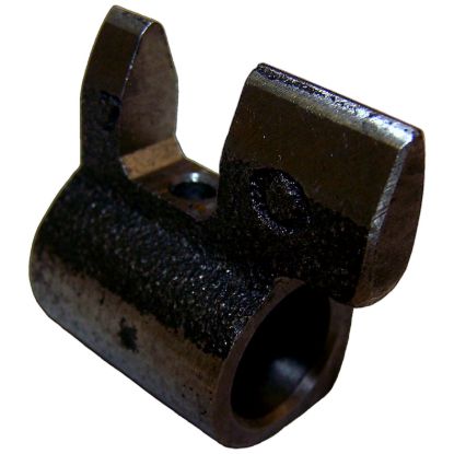 Picture of Crown Automotive Jeep Replacement Manual Transmission Shift Linkage Coupling - J8133794