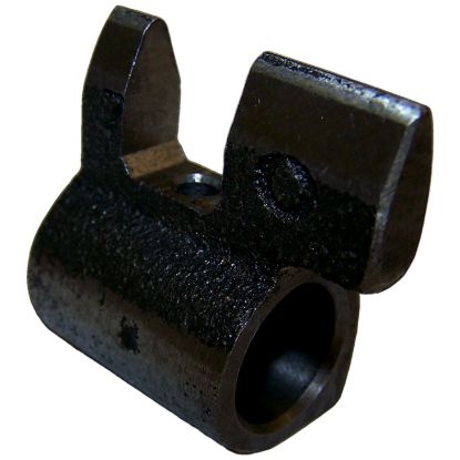 Picture of Crown Automotive Jeep Replacement Manual Transmission Shift Linkage Coupling - J8133794
