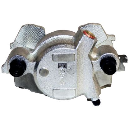 Picture of Crown Automotive Jeep Replacement Disc Brake Caliper - J8133846