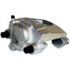 Picture of Crown Automotive Jeep Replacement Disc Brake Caliper - J8133846