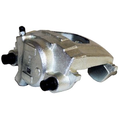 Picture of Crown Automotive Jeep Replacement Disc Brake Caliper - J8133846