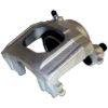 Picture of Crown Automotive Jeep Replacement Disc Brake Caliper - J8133847