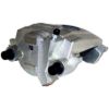 Picture of Crown Automotive Jeep Replacement Disc Brake Caliper - J8133847
