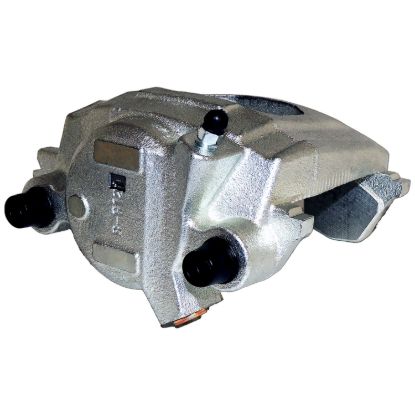 Picture of Crown Automotive Jeep Replacement Disc Brake Caliper - J8133847