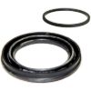 Picture of Crown Automotive Jeep Replacement Disc Brake Caliper Piston Seal Kit - J8133852