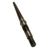 Picture of Crown Automotive Jeep Replacement Drive Axle Shaft - J8133885