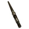 Picture of Crown Automotive Jeep Replacement Drive Axle Shaft - J8133886
